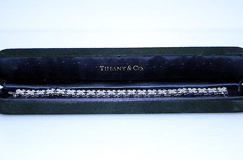 TIFFANY & CO. P.T 950 ¥ժp